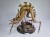 40k Tyranids Hierophant Bio-Titan FW
