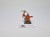 WFB dwarf Miners M
