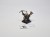 WFB dwarf Miners M