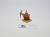 WFB dwarf Miners M