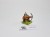 WFB dwarf Miners M