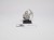 WFB dwarf Miners M