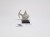 WFB dwarf Miners M