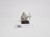 WFB dwarf Miners M