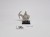 WFB dwarf Miners M