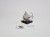 WFB dwarf Miners M