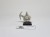 WFB dwarf Miners M