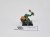 WFB O&amp;G forest goblins / goblins