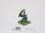 WFB O&amp;G forest goblins / goblins