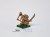 WFB skaven thanquol uszkodzony