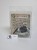 WFB Classic Empire engineers (3 modele)