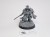 40k SM captain in terminator armour