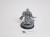 40k SM captain in terminator armour