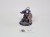 40k SM blade guard veteran