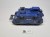 40k SM razorback