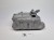 40k SM rhino