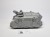 40k SM rhino