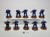 40k SM primaris squad