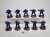 40k SM primaris squad
