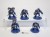40k terminator squad