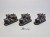40k CSM bikers