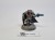 40k konwertowany kapelan / chaplain