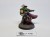 40k SM primaris captain