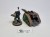 40k SM Rapier gravitation cannon FW