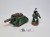 40k SM Rapier gravitation cannon FW