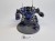 40k SM Invictor battlesuit