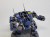 40k SM Invictor battlesuit