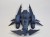 40k CSM konwersja storm talon
