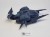 40k CSM konwersja storm talon