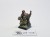 WFB mordheim witch bez tabka
