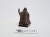 WFB mordheim witch bez tabka