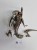 40k Tyranids trygon FV damaged