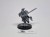 40k blade champion