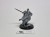 40k blade champion