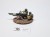 40k IG heavy weapon