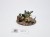 40k IG heavy weapon