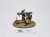40k IG heavy weapon
