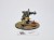 40k IG heavy weapon