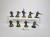 40k IG cadian shosck troops
