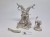 Elmore 54mm Diorama Set – Journey to the Gathering