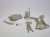 Elmore 54mm Diorama Set – Journey to the Gathering