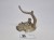 avalyne the life giver diorama Dark Sword Elmore Masterworks