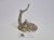avalyne the life giver diorama Dark Sword Elmore Masterworks