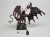 WFB bloodthirster