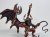 WFB bloodthirster