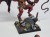 WFB bloodthirster